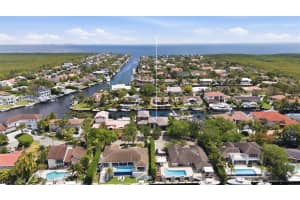 12991 Lerida St, Coral Gables