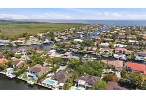 12991 Lerida St , Coral Gables, FL 33156 - MLS#A11992035