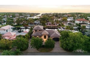 12991 Lerida St , Coral Gables, FL 33156 - MLS#A11992035