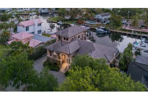 12991 Lerida St , Coral Gables, FL 33156 - MLS#A11992035