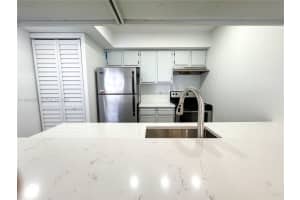 Building 1, 5672 Rock Island Rd APT 271, Tamarac, FL 33319, - MLS#A11992036