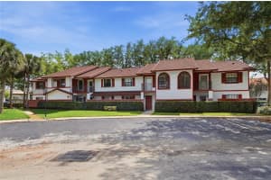 2376 89th Dr , Coral Springs, FL 33065 - MLS#A11992037