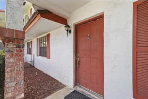 2376 89th Dr , Coral Springs, FL 33065 - MLS#A11992037