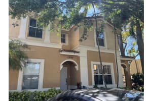 MLS# A11992038, Miramar, Florida 33027