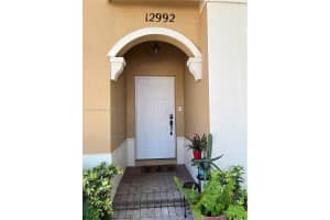 MLS# A11992038, Miramar, Florida 33027