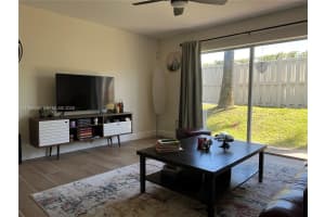 MLS# A11992038, Miramar, Florida 33027