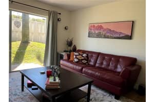 MLS# A11992038, Miramar, Florida 33027