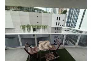 601 Ne 23rd St 901 Miami, FL 33137 - MLS#A11992039