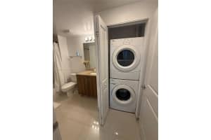 601 Ne 23rd St 901 Miami, FL 33137 - MLS#A11992039