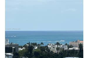 1000 West Ave , Miami Beach, FL 33139 - MLS#A11992040