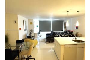 1000 West Ave , Miami Beach, FL 33139 - MLS#A11992040
