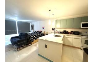 1000 West Ave , Miami Beach, FL 33139 - MLS#A11992040