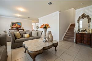 22780 92nd Ct , Cutler Bay, FL 33190 - MLS#A11992044