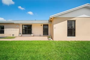 26215 130th Ct , Homestead, FL 33032 Sold 06/12/26