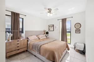 26215 130th Ct , Homestead, FL 33032 Sold 06/12/26