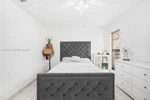 26215 130th Ct , Homestead, FL 33032 - MLS#A11992045