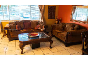 7960 14th St , Pembroke Pines, FL 33024 - MLS#A11992046