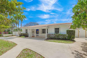 6810 Sw 51 St. Miami, FL 33155 - MLS#A11992049