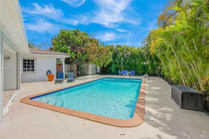 6810 Sw 51 St. Miami, FL 33155 - MLS#A11992049