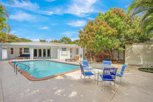 6810 Sw 51 St. Miami, FL 33155 - MLS#A11992049