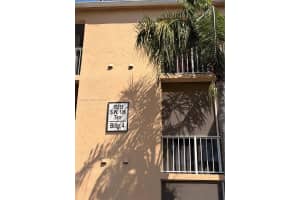 15315 SW 106th Terrace APT 432, Miami, FL 33196, - MLS#A11992051