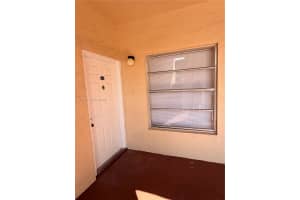 15315 SW 106th Terrace APT 432, Miami, FL 33196, - MLS#A11992051