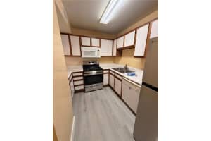 15315 SW 106th Terrace APT 432, Miami, FL 33196, - MLS#A11992051