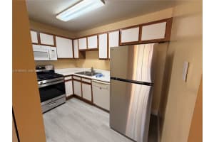 15315 SW 106th Terrace APT 432, Miami, FL 33196, - MLS#A11992051