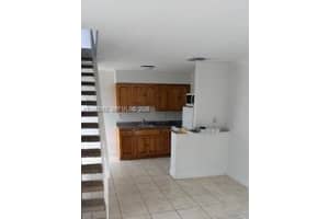 3901 109th Ave , Miami, FL 33165 - MLS#A11992052