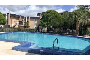 3901 109th Ave , Miami, FL 33165 - MLS#A11992052