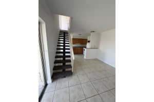 3901 109th Ave , Miami, FL 33165 - MLS#A11992052