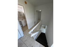 3901 109th Ave , Miami, FL 33165 - MLS#A11992052