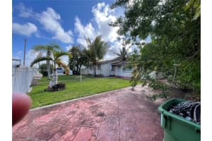 20120 Sw 117th Ct, Miami 20120 Sw 117th Ct, Miami