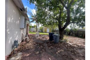 20120 Sw 117th Ct Miami, FL 33177 - MLS#A11992053