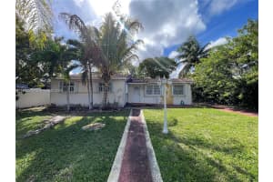 20120 Sw 117th Ct Miami, FL 33177 - MLS#A11992053