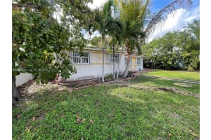 20120 Sw 117th Ct Miami, FL 33177 - MLS#A11992053
