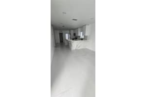 1284 38th Pl , Hialeah, FL 33012 - MLS#A11992054