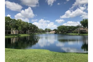 107 Palm Cir W, Pembroke Pines, FL 33025, - MLS#A11992055