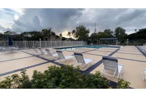 107 Palm Cir W, Pembroke Pines, FL 33025, - MLS#A11992055