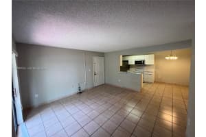 107 Palm Cir W, Pembroke Pines, FL 33025, - MLS#A11992055