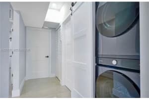 111 46th St , Miami, FL 33127 - MLS#A11992056