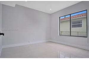 111 46th St , Miami, FL 33127 - MLS#A11992056