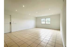 608 Sw 16th Ave A Fort Lauderdale, FL 33312 - MLS#A11992058