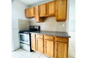 608 Sw 16th Ave A Fort Lauderdale, FL 33312 - MLS#A11992058