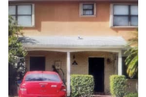 730 NW 106th Terrace #730, Pembroke Pines, FL 33026, - MLS#A11992060