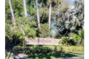 730 NW 106th Terrace #730, Pembroke Pines, FL 33026, - MLS#A11992060
