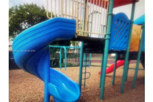 730 NW 106th Terrace #730, Pembroke Pines, FL 33026, - MLS#A11992060