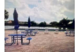 730 NW 106th Terrace #730, Pembroke Pines, FL 33026, - MLS#A11992060