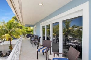 105 2nd Ln Key Largo, FL 33037 - MLS#A11992062