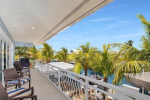 105 2nd Ln Key Largo, FL 33037 - MLS#A11992062